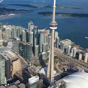 Meet your Posher, Gordana